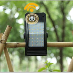 Solar Clip(Large)