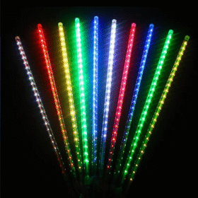 Solar Meteor Shower 30cm  (SF-0213)