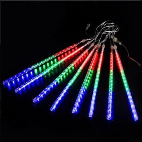 Solar Meteor Shower 50cm  (SF-0220)