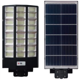 Family Light 400W