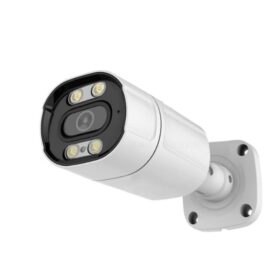 3Lens XLG Water Proof Semi Metal Housing
