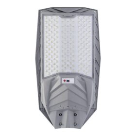 Street Light 1200w